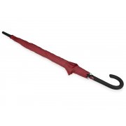 Зонт-трость «Bergen» арт. 989018