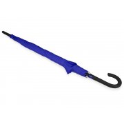 Зонт-трость «Bergen» арт. 989032