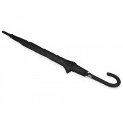 Зонт-трость «Bergen» арт. 989007