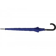 Зонт-трость «Алтуна» арт. 989022 Зонт-трость «Алтуна» арт. 989022