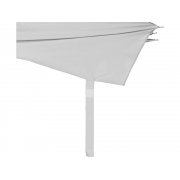 Зонт-трость «Майорка» арт. 673010.07 Зонт-трость «Майорка» арт. 673010.07