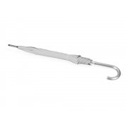 Зонт-трость «Майорка» арт. 673010.07 Зонт-трость «Майорка» арт. 673010.07