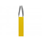 Сумка для шопинга «Utility» ламинированная, 110 г/м2