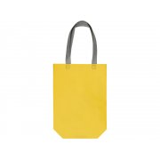 Сумка для шопинга «Utility» ламинированная, 110 г/м2