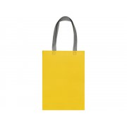 Сумка для шопинга «Utility» ламинированная, 110 г/м2