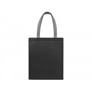 Сумка для шопинга «Utility» ламинированная, 110 г/м2