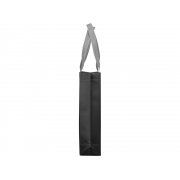 Сумка для шопинга «Utility» ламинированная, 110 г/м2