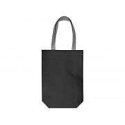 Сумка для шопинга «Utility» ламинированная, 110 г/м2