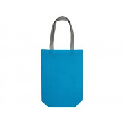 Сумка для шопинга «Utility» ламинированная, 110 г/м2