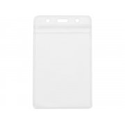 Бейдж Crystal Vert