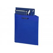 Сумка для выставок «Prime», 80 г/м2