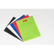 Сумка для выставок «Prime», 80 г/м2