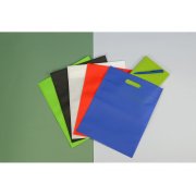 Сумка для выставок «Prime», 80 г/м2