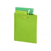 Сумка для выставок «Prime», 80 г/м2