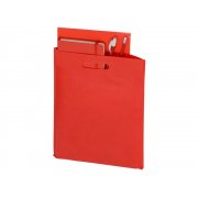 Сумка для выставок «Prime», 80 г/м2