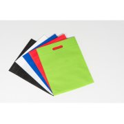 Сумка для выставок «Prime», 80 г/м2