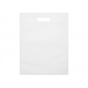 Сумка для выставок «Prime», 80 г/м2