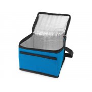 Сумка-холодильник «Альбертина»