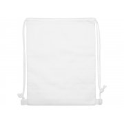 Рюкзак-холодильник «Фрио» арт. 933926 Рюкзак-холодильник «Фрио» арт. 933926