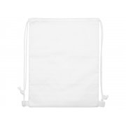 Рюкзак-холодильник «Фрио» арт. 933926 Рюкзак-холодильник «Фрио» арт. 933926