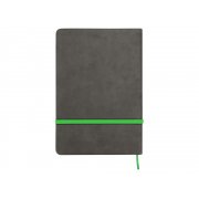 Блокнот А5 «Color»