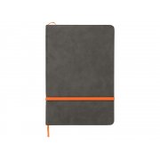 Блокнот А5 «Color»