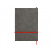 Блокнот А5 «Color»