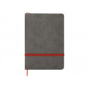 Блокнот А5 «Color»