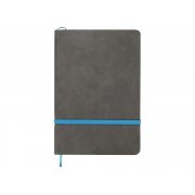 Блокнот А5 «Color»