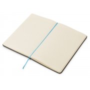 Блокнот А5 «Color»