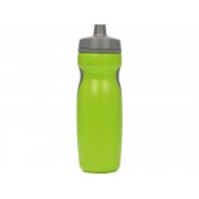 Спортивная бутылка «Flex» арт. 522413