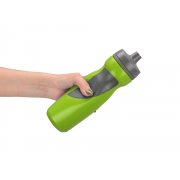 Спортивная бутылка «Flex» арт. 522413