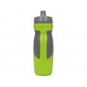 Спортивная бутылка «Flex» арт. 522413