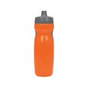 Спортивная бутылка «Flex» арт. 522428