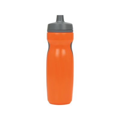 Спортивная бутылка «Flex»