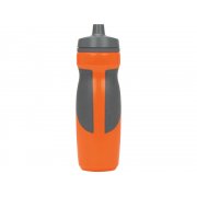 Спортивная бутылка «Flex» арт. 522428