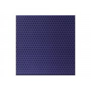 Коробка подарочная «Gem S»