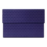 Коробка подарочная «Gem S»