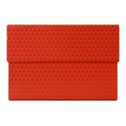 Коробка подарочная «Gem S»