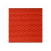 Коробка подарочная «Gem S»