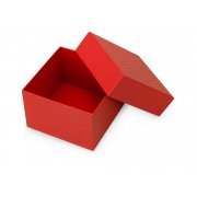 Коробка подарочная «Gem S»