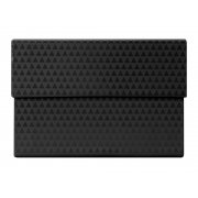 Коробка подарочная «Gem S»