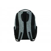 Рюкзак «Vault» для ноутбука 15,6" с защитой от RFID считывания