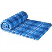 Плед «Scot»