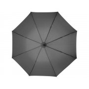 Зонт-трость «Riverside»