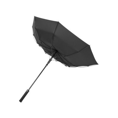 Зонт-трость «Riverside»