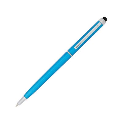 Ручка пластиковая шариковая «Valeria»
