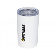 Вакуумный термос «Pika»