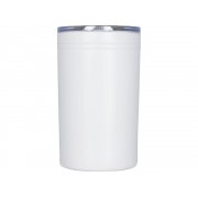 Вакуумный термос «Pika»