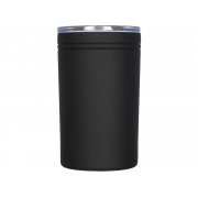 Вакуумный термос «Pika»